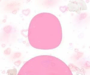 Meet your Posher, Joanna